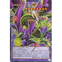 Amazon.co.jp: 【オーバーフレームカード】遊戯王カード LOCR-JP013 四